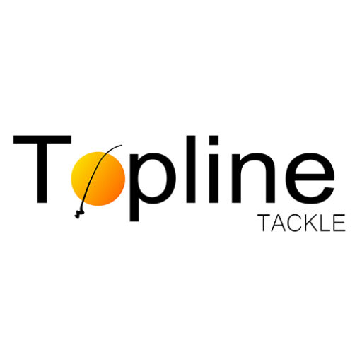 topline tackle